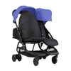 Mountain Buggy Nano Duo Pushchair