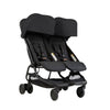 Mountain Buggy Nano Duo Pushchair