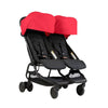 Mountain Buggy Nano Duo Pushchair