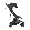 Mountain Buggy Nano Pushchair