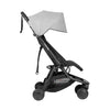 Mountain Buggy Nano Pushchair