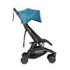 Mountain Buggy Nano Pushchair