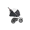 Mountain Buggy Newborn Cocoon