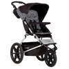 Mountain Buggy Terrain Pushchair