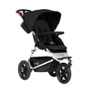 Mountain Buggy Urban Jungle Pushchair