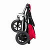 Mountain Buggy Urban Jungle Pushchair