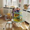 Stokke® MuTable™ Dolls V2