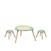 Stokke® MuTable™ Play Table - Essential Bundle