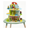 Stokke® MuTable™ Dolls V2