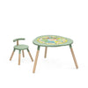 Stokke® MuTable™ Play Board V2