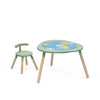 Stokke® MuTable™ Play Board V2