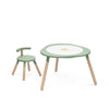 Stokke® MuTable™ Play Dough Board V2