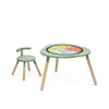 Stokke® MuTable™ Puzzle V2