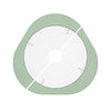 Stokke® MuTable™ Play Table V2