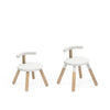 Stokke® MuTable™ Chair V2
