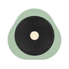 Stokke® MuTable™ Play Table Replacement Board V2