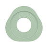 Stokke® MuTable™ Table Top V2
