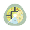 Stokke® MuTable™ Play Table - Essential Bundle