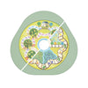 Stokke® MuTable™ Play Board V2