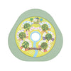 Stokke® MuTable™ Play Board V2