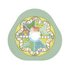 Stokke® MuTable™ Play Board V2