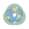 Stokke® MuTable™ Play Board V2