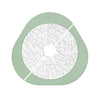 Stokke® MuTable™ Play Dough Board V2