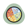 Stokke® MuTable™ Puzzle V2