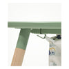Stokke® MuTable™ Storage Bag V2