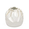 Stokke® MuTable™ Storage Bag V2