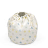 Stokke® MuTable™ Storage Bag V2
