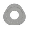 Stokke® MuTable™ Table Top V2