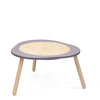Stokke® MuTable™ Play Table V2