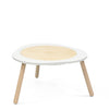 Stokke® MuTable™ Play Table V2