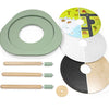 Stokke® MuTable™ Play Table V2