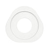 Stokke® MuTable™ Table Top V2