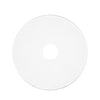 Stokke® MuTable™ Play Table Replacement Board V2