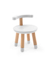 Stokke® MuTable™ Chair V1