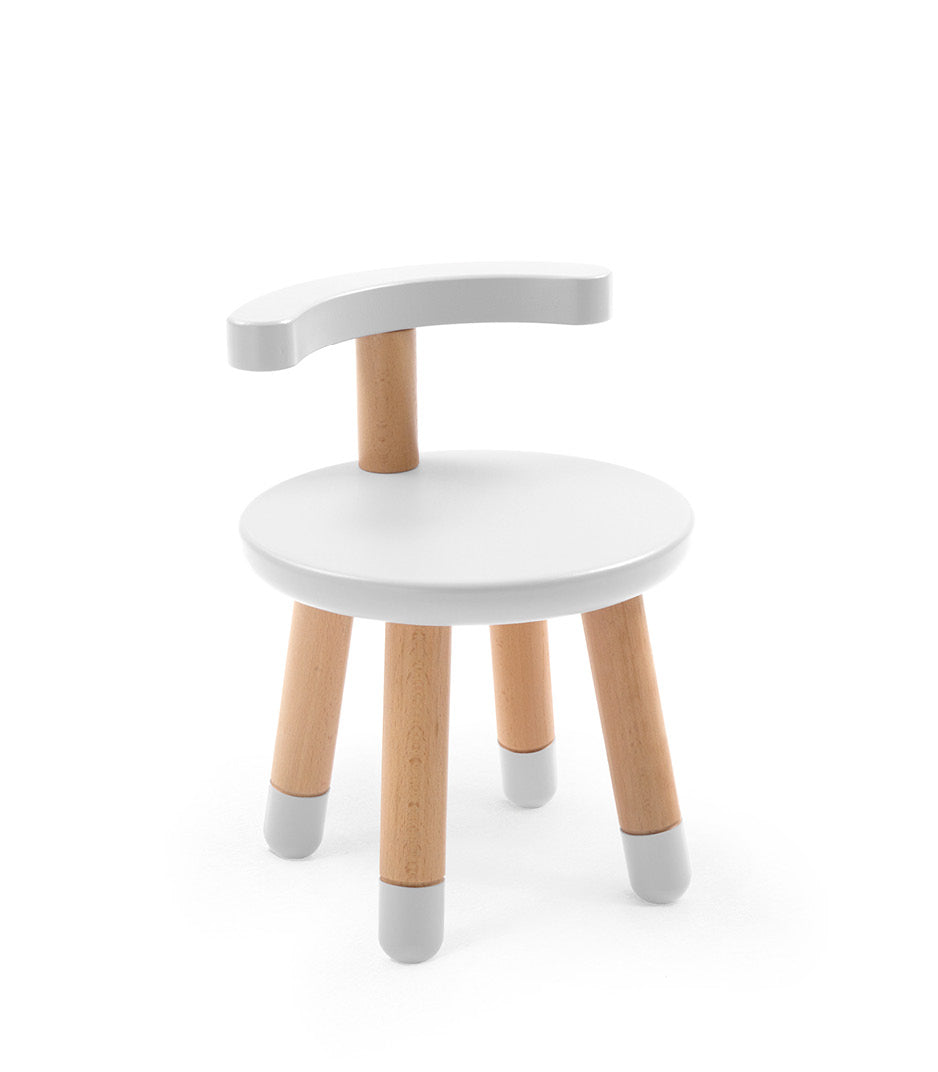 Stokke® MuTable™ Chair V1