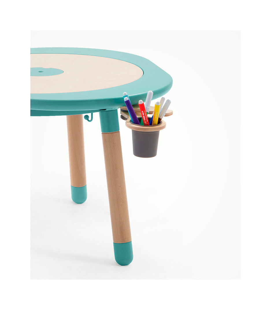 Stokke® MuTable™ Side Toy Container V1