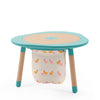 Stokke® MuTable™ Cotton Bag V1