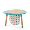 Stokke® MuTable™ Cotton Bag V1