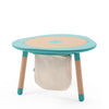 Stokke® MuTable™ Cotton Bag V1