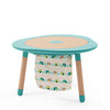 Stokke® MuTable™ Cotton Bag V1