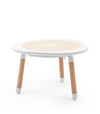 Stokke® MuTable™ V1