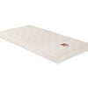 Naturalmat Coco Mat for Oliver Mini+ 68cm x 122cm