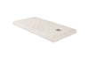 Naturalmat Coco Mat for Oliver Mini+ 68cm x 122cm