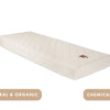 Naturalmat The Spring Mat