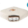 Naturalmat The Spring Mat