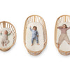 Naturalmat Stokke Sleepi Bed V3